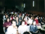 Seminars 1996
