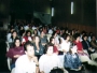 Seminarios 1996