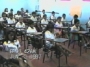 Seminarios 1997