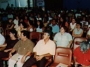 Seminarios 2001