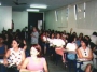 Seminars 2000